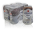 Lata Agua Tonica San Pellegrino X330cc Italiana Pack X6