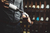 Vino Trumpeter Malbec Botellon Magnum 1.5 Lts - comprar online
