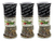 Condimentos Cape Herb & Spice Thai Seasoning X 70grms - comprar online