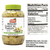 Badia Spices Ajo Y Perejil Finamente Picados 907,2grs en internet