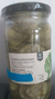 Pack 6 Cristo De Los Cerros Alcaucil En Aceite X 300gr - tienda online