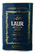 Aceite De Oliva Laur Virgen Extra Lata Arbequina X1000cc