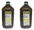 Aceite Oliva Terranova Extra Virgen X5000cc 5 Litros X2 E/sc