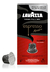 Capsulas De Cafe Lavazza Classico Espresso X10 Unidades - Vinoteca BARI