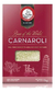 Pack Arroz Carnaroli San Giorgio 1kg Al Vacio Origen Italia - comprar online