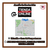 Pack Cafe 50 Cápsulas Nespresso Compatibles Caffe Bonini - comprar online