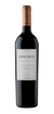 Vino Don David Cabernet Sauvignon X750cc