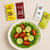 Combo Aceite Inysa X100 Sobres Individuales Ideal Oficina en internet