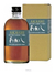 Whisky Japones Sherry Cask Finish Akashi x500cc