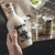 Vaso Ceramica Keramikbecher Knut X 300 Ml - comprar online