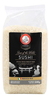Pacl 2 Arroz Para Sushi San Giorgio X500grms Origen Italia - comprar online