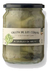 Pack 2 Alcauciles Al Aceite X600g Cristo De Los Cerros - comprar online