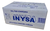 Sal Fina Sobres Individual Inysa 1000 Sobres X0.5grms