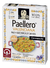 Combo 2 Condimento Paella Marinera - Valenciana Azafran X12g - comprar online