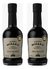 Pack 2 Aceto Balsamico Ahumado Millan 250ml