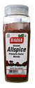 Pack 3 Badia Pimienta Jamaica Dulce Granos 340,2 G Kosher - Vinoteca BARI