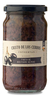 Pasta De Aceitunas Negras Cristo De Los Cerrox X300grms - comprar online