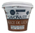 Dulce De Leche Con Stevia Savona Fit X200 Gr Pack X6 - comprar online