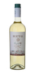 Vino Reto Chardonnay X750cc