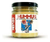 Hummus De Garbanzo Mestizo Picante Sin Tacc Dips X 175gr