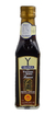 Vinagre De Jerez Reserva Ybarra 250 Ml - tienda online