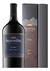 Vino Trumpeter Malbec Botellon Magnum 1.5 Lts - comprar online