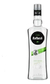 Bulbash Vodka Hojas De Abedul X500ml República Belarus