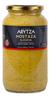 Mostaza Gourmet Arytza Alemana X850grms - Sin Tacc