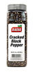 Pack 3 Badia Condimento Pimienta Negra Partida 453.6g Usa en internet