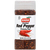 Pack 6 Aji Picante Triturado 127,6grs Badia Origen Usa - tienda online