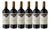 Vino Lindaflor Blend X750cc Bodega Monteviejo Caja X6