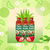 Pack 3 Bebida Aloe Vera King Okf Strawberry Sin Azúcar Zero 500ml en internet