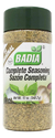 Pack 3 Badia Condimento Sazón Completa 340.2g Usa Sin Tacc en internet