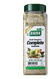 Pack 2 Sazon Completa 793,8grs Badia Gastronomico - comprar online