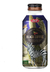 Pack 6 Black Coffee 390ml - Okf - Premium Listo Para Beber - comprar online