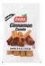 Pack 6 Sobres Badia Canela En Rama 14.2g Usa Kosher Sin Tacc - comprar online