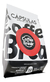 Pack 5 Capsulas Nespresso Coffee Break Intermedio X 10 Unidades - comprar online