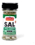 Pack 6 Sal Con Finas Hierbas Gavar X330gms en internet