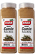 Pack 3 Comino Molido Badia 453.6 Gr Origen Usa Gastronomia