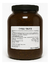 Pack 2 Frasco Chilli Sauce Narda Lepes X2500grms De Alcaraz - comprar online