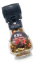 Condimento Bbq Tasty Steak & Burguer La Drogheria 55 Gr - comprar online
