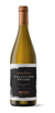 Vino Coleccion Navarro Correas Chardonnay X750cc