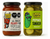 Salsa Smash Smash Club Sin Tacc En Frasco 350 G Pack X 2