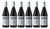 Vino Newen Pinot Noir X750cc Caja X6