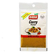 Badia Sobre Curry En Polvo X28g Usa Kosher Sin Tacc