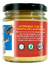 Hummus De Garbanzo Mestizo Picante Sin Tacc Dips X 175gr