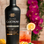 Carupano Ron Añejo Reserva Exclusiva 12 Años Venezuela en internet