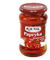 Pack 6 Pimientos Agridulces Con Especias Rolnik X340grms - comprar online