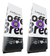2 Bolsas X 50 Cafe Espresso Capsula Dolce Gusto Coffee Break