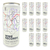 Vino Lata Wine Records Red Blend X310cc Pack X12